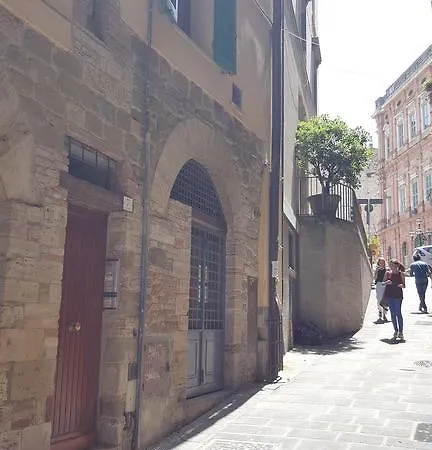 Appartamento Bulagaio Perugia
